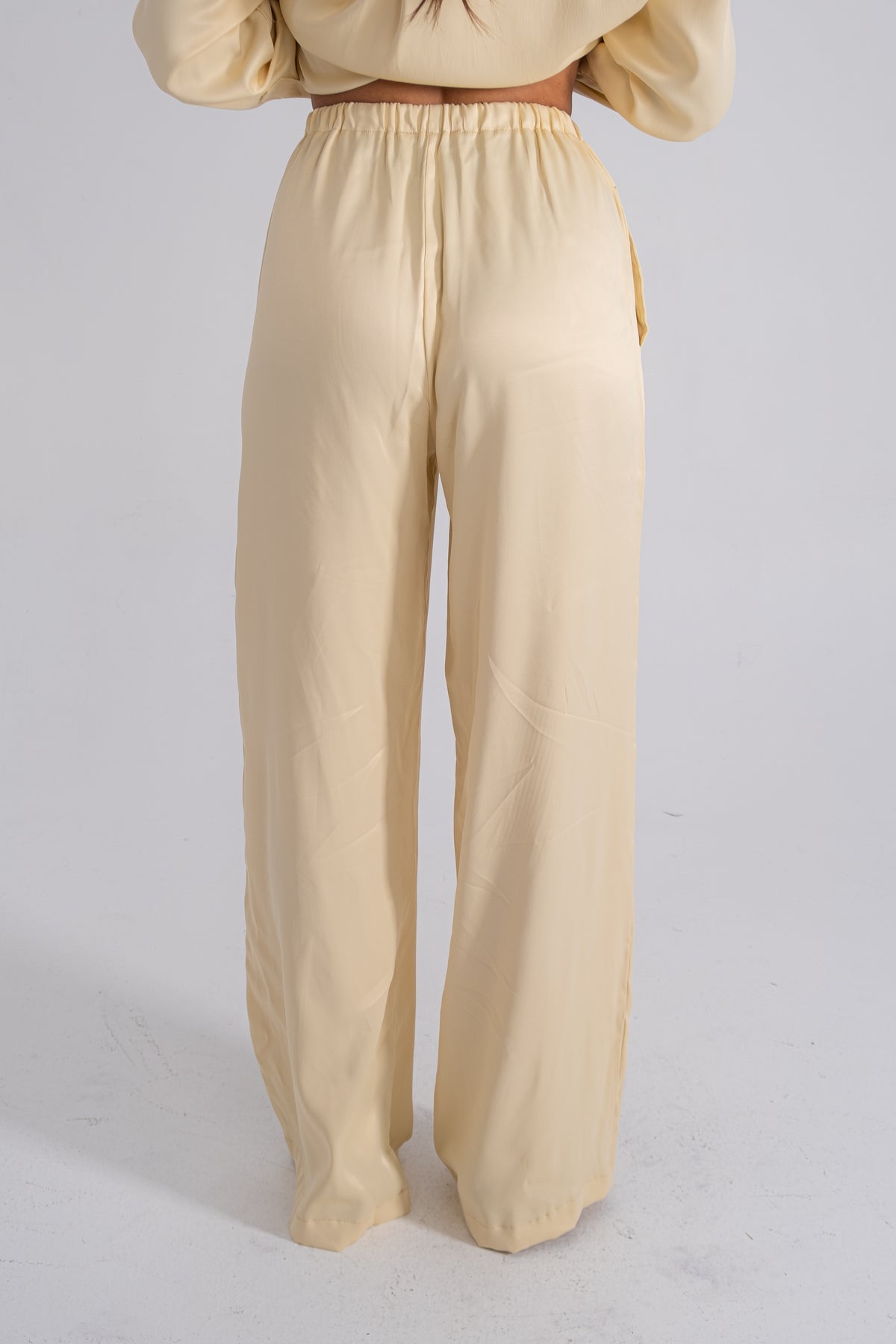CLEO PANTS