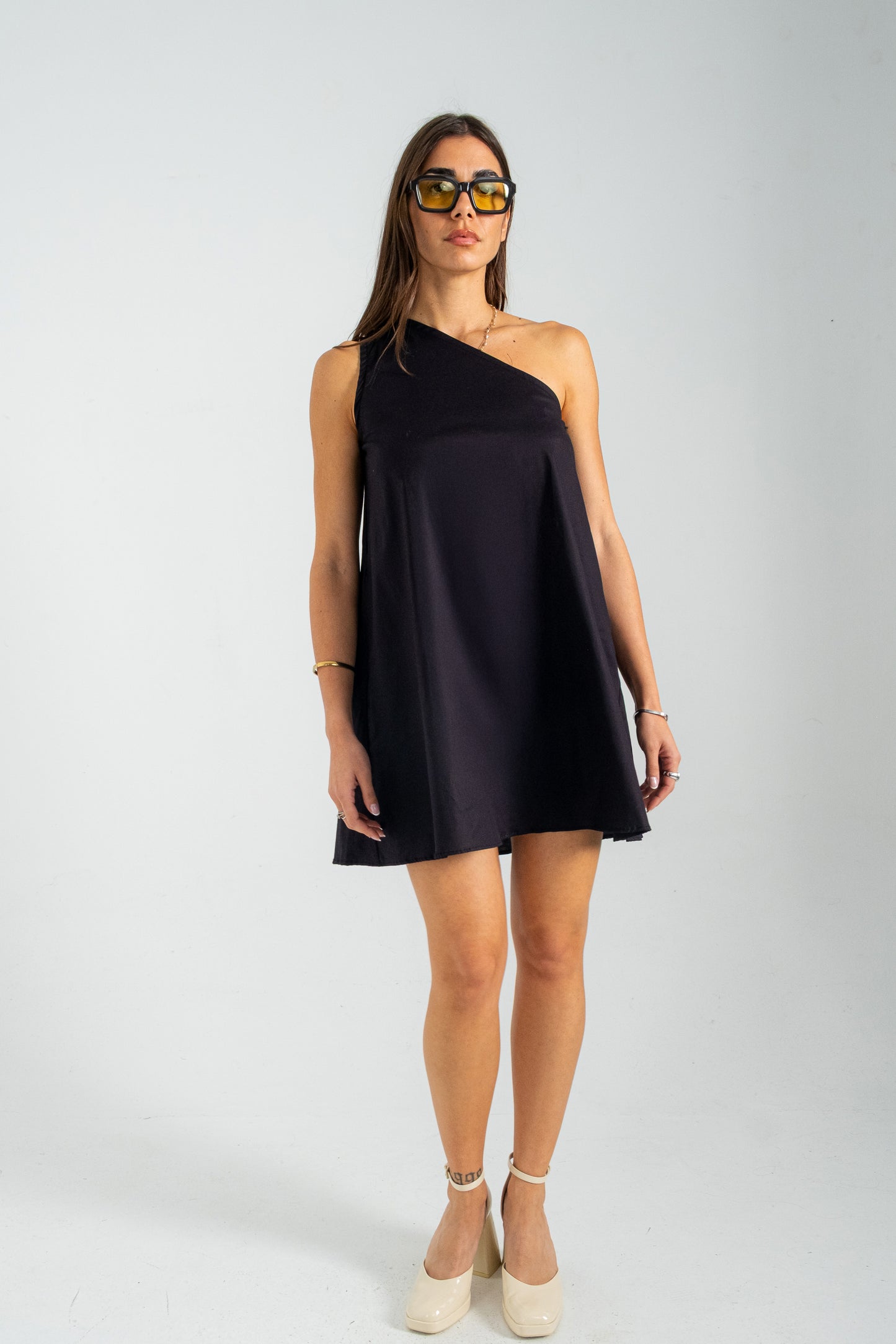 VYTHOS DRESS