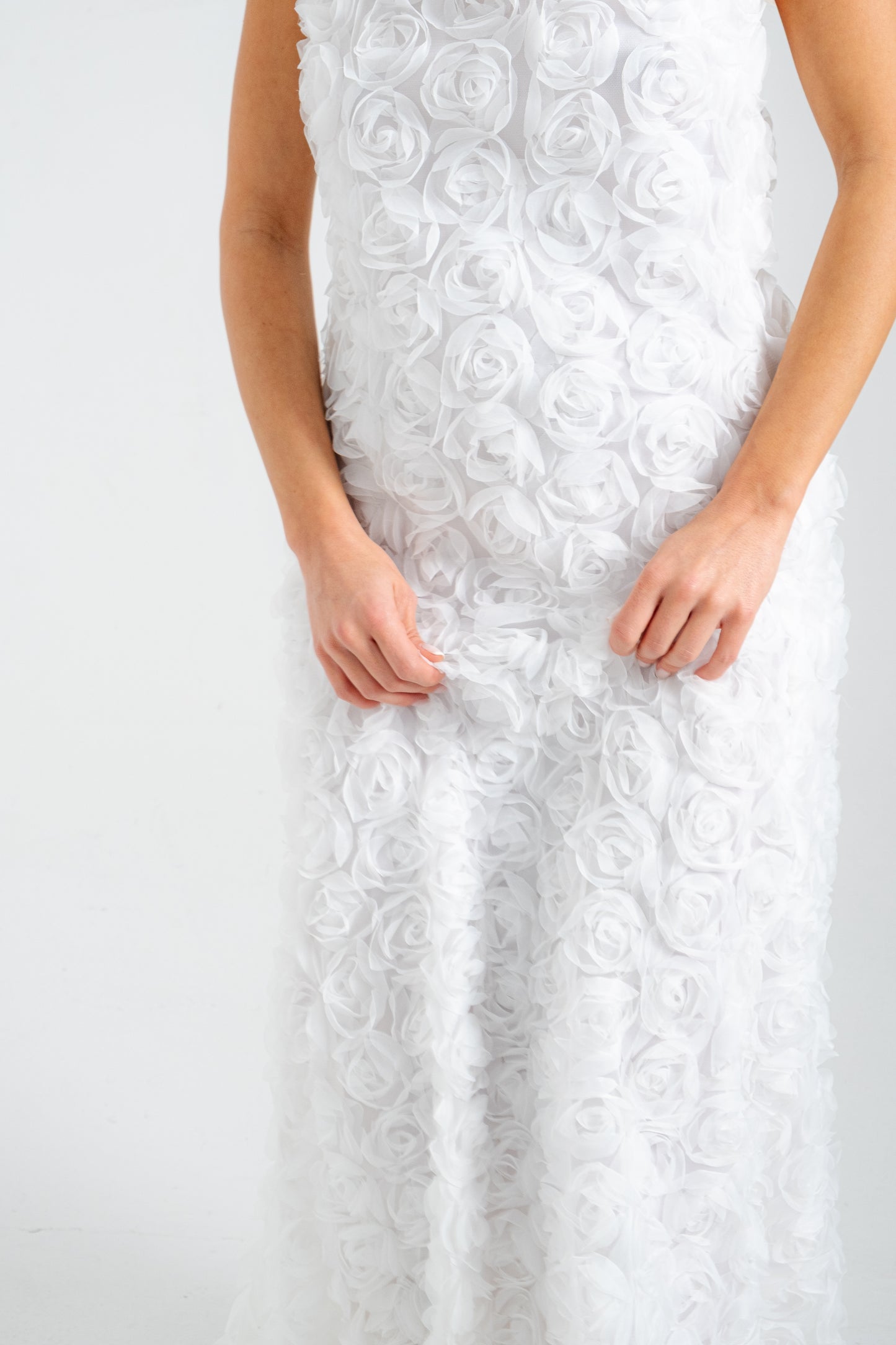 EROS DRESS