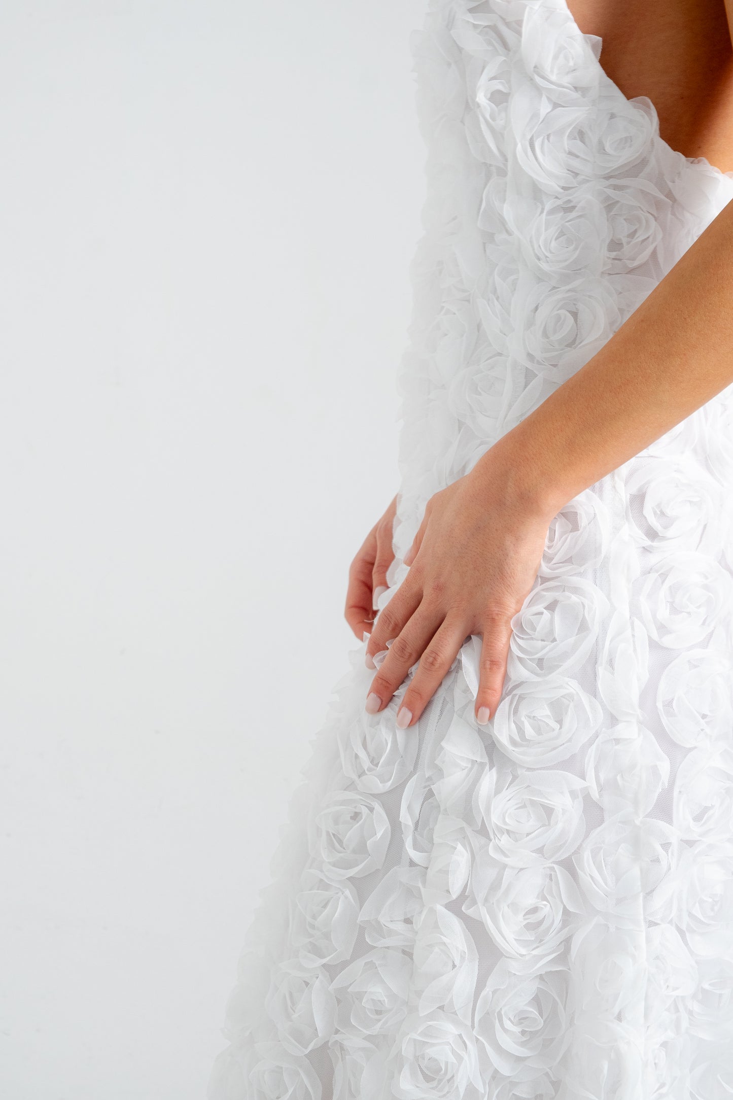 EROS DRESS