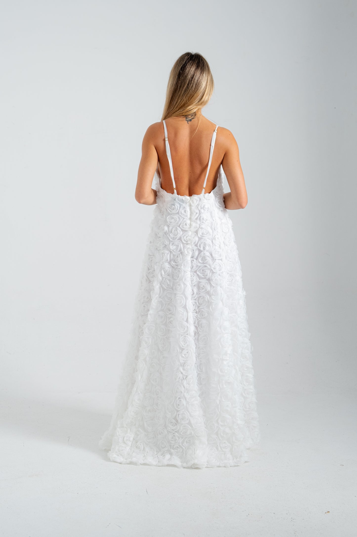 EROS DRESS
