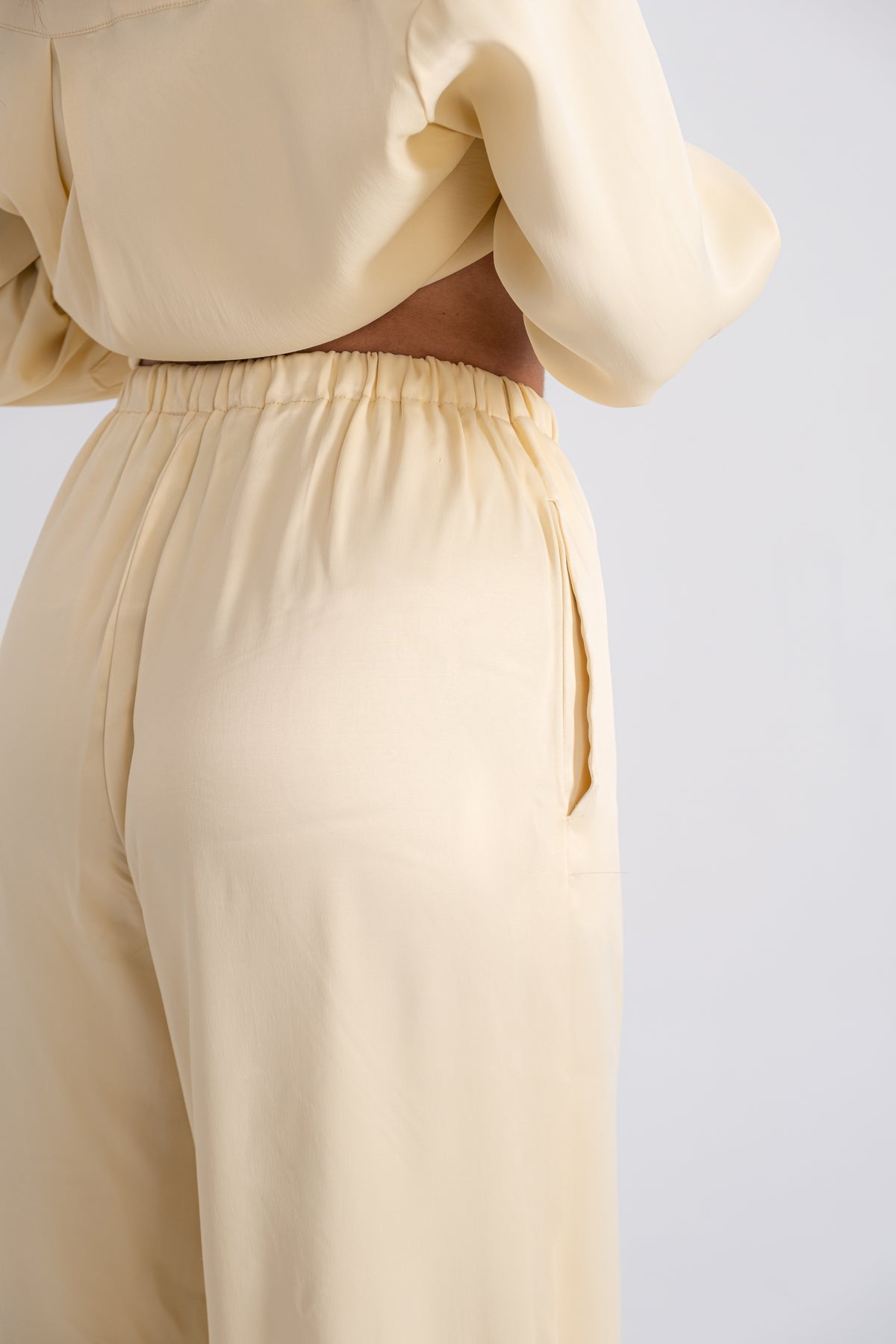 CLEO PANTS
