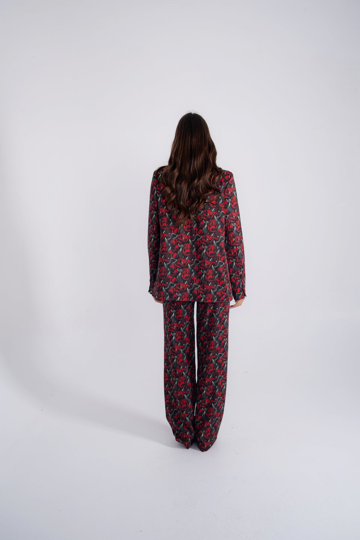 TULIP PANTS