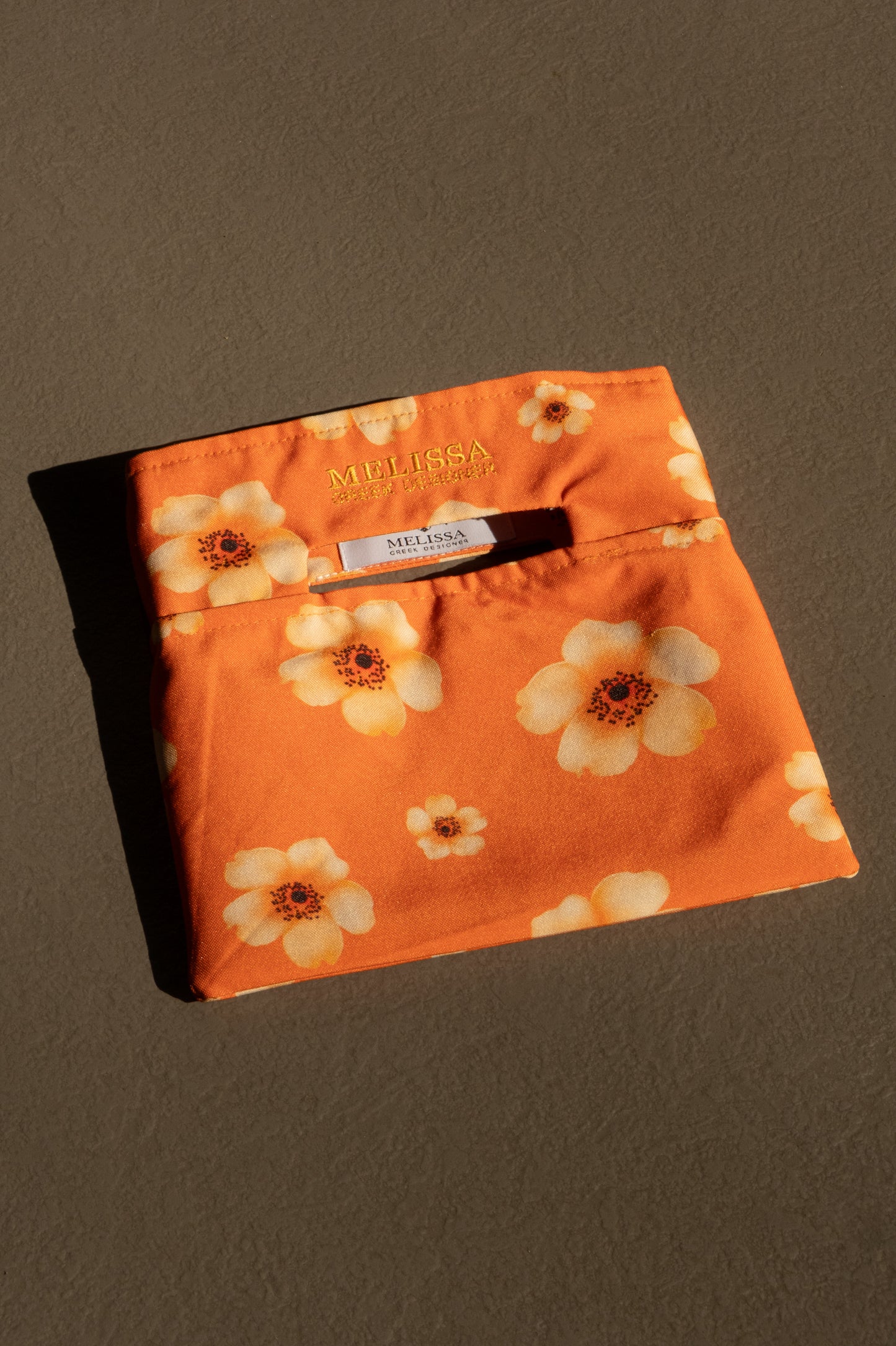 IBISCUS HANDBAG