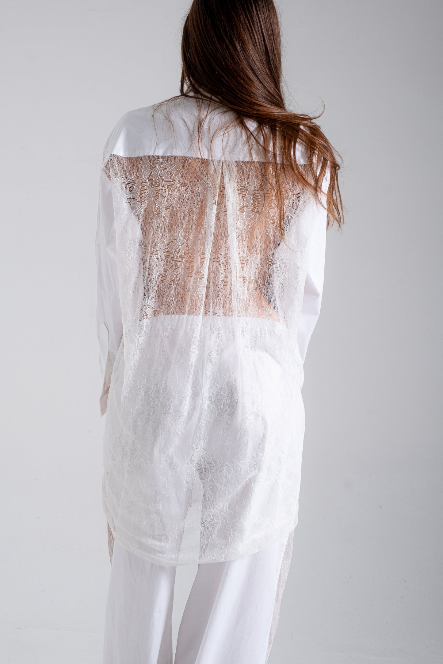 AERAKI PANTS