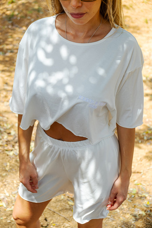 AERAKI SHORTS