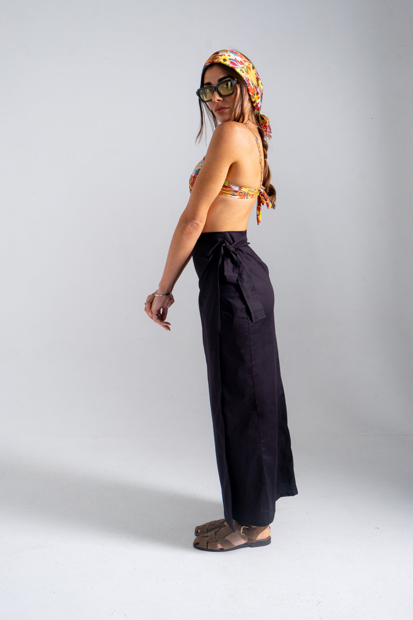 NYX SKIRT