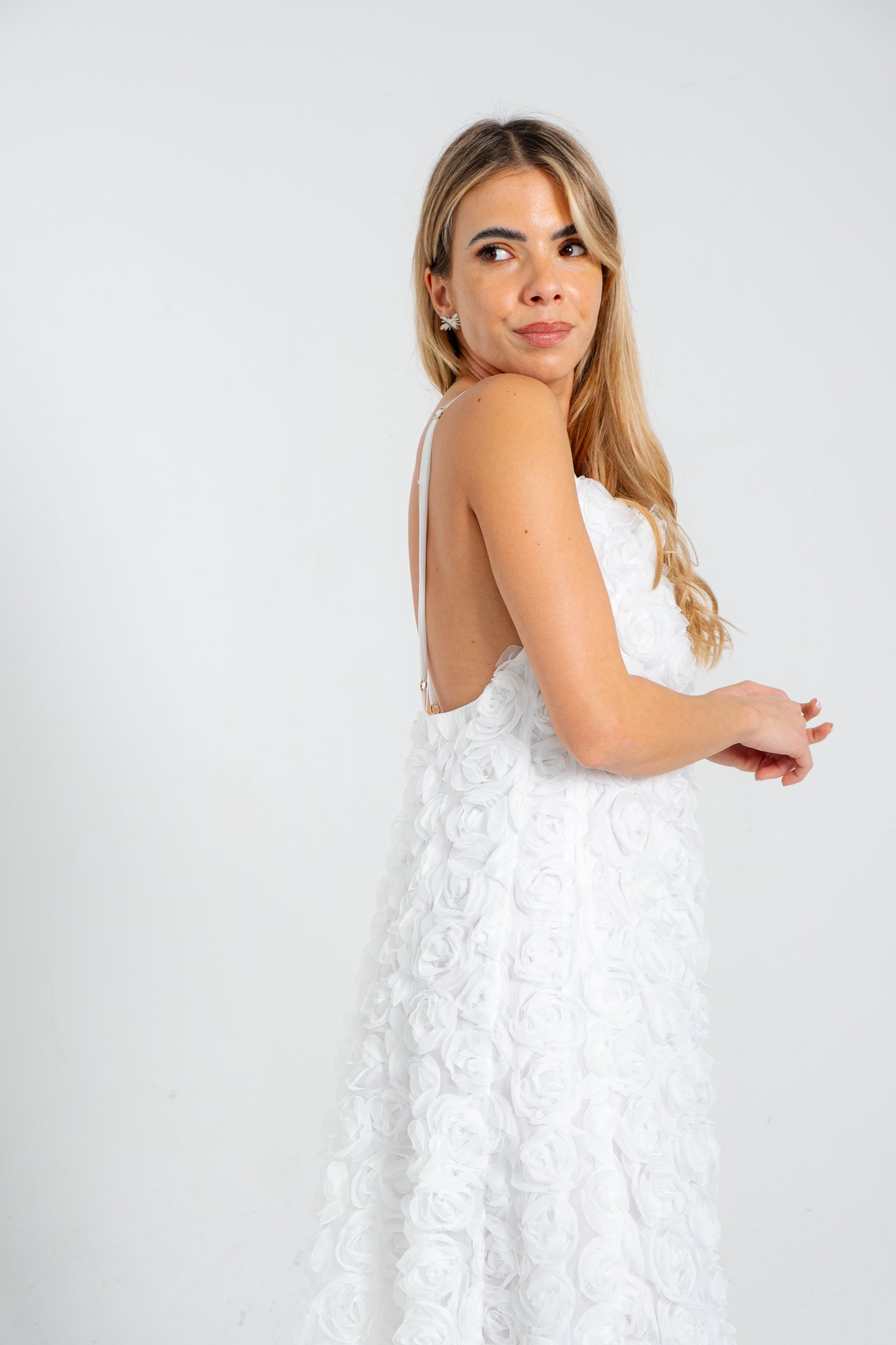 EROS DRESS