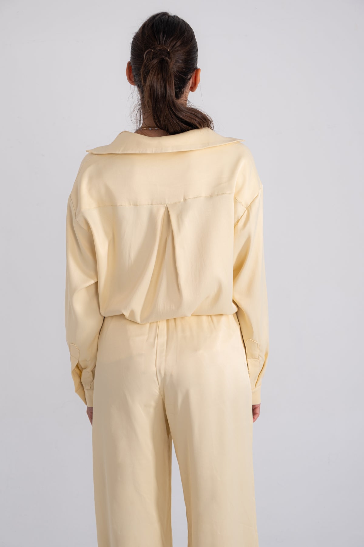 CLEO PANTS