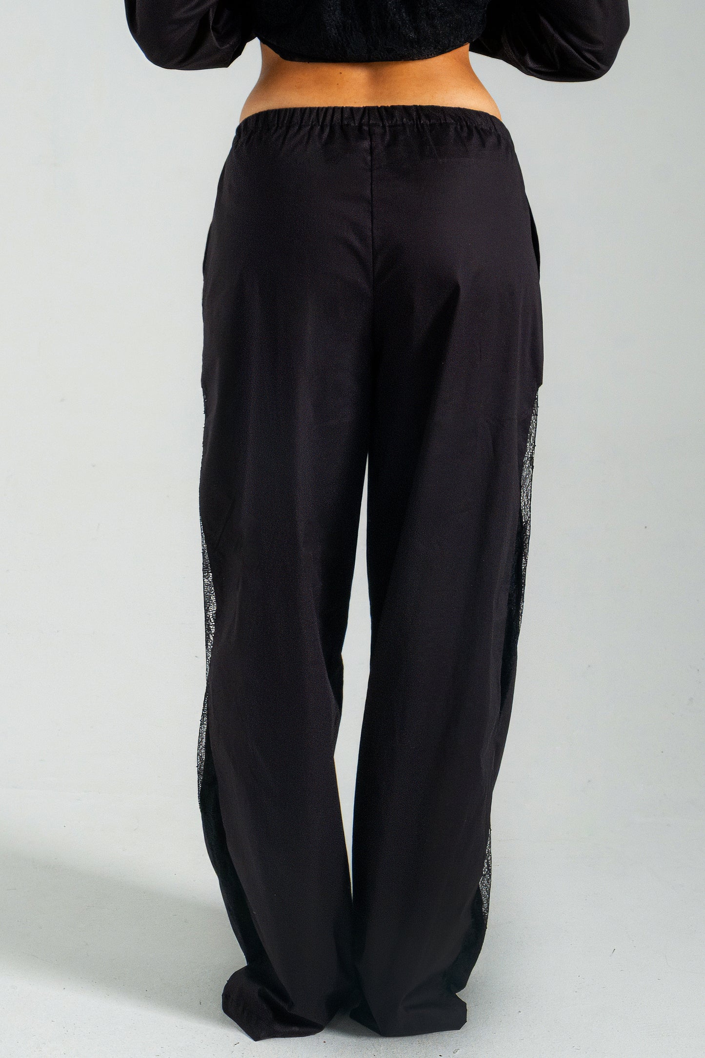MOONBACK PANTS
