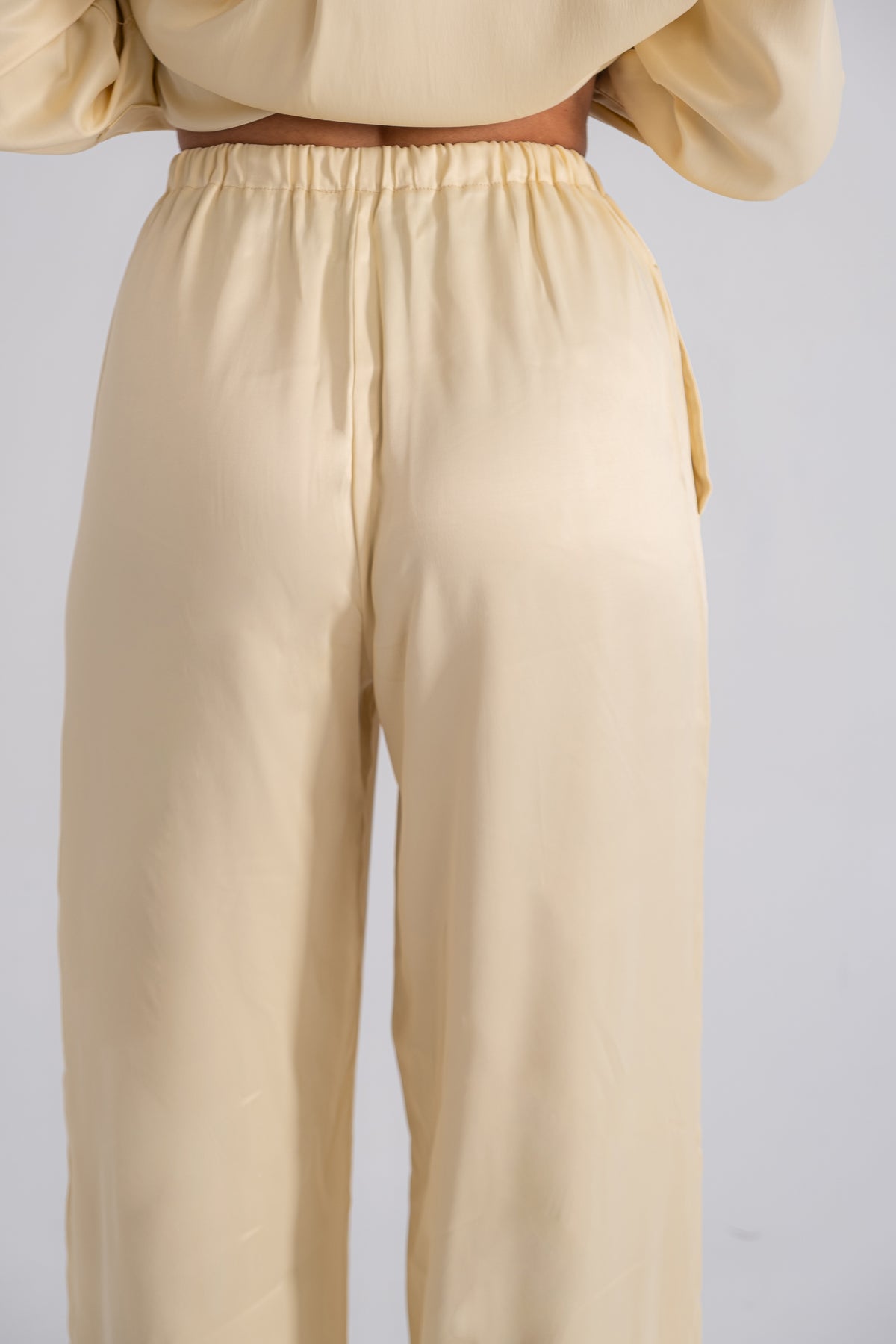CLEO PANTS