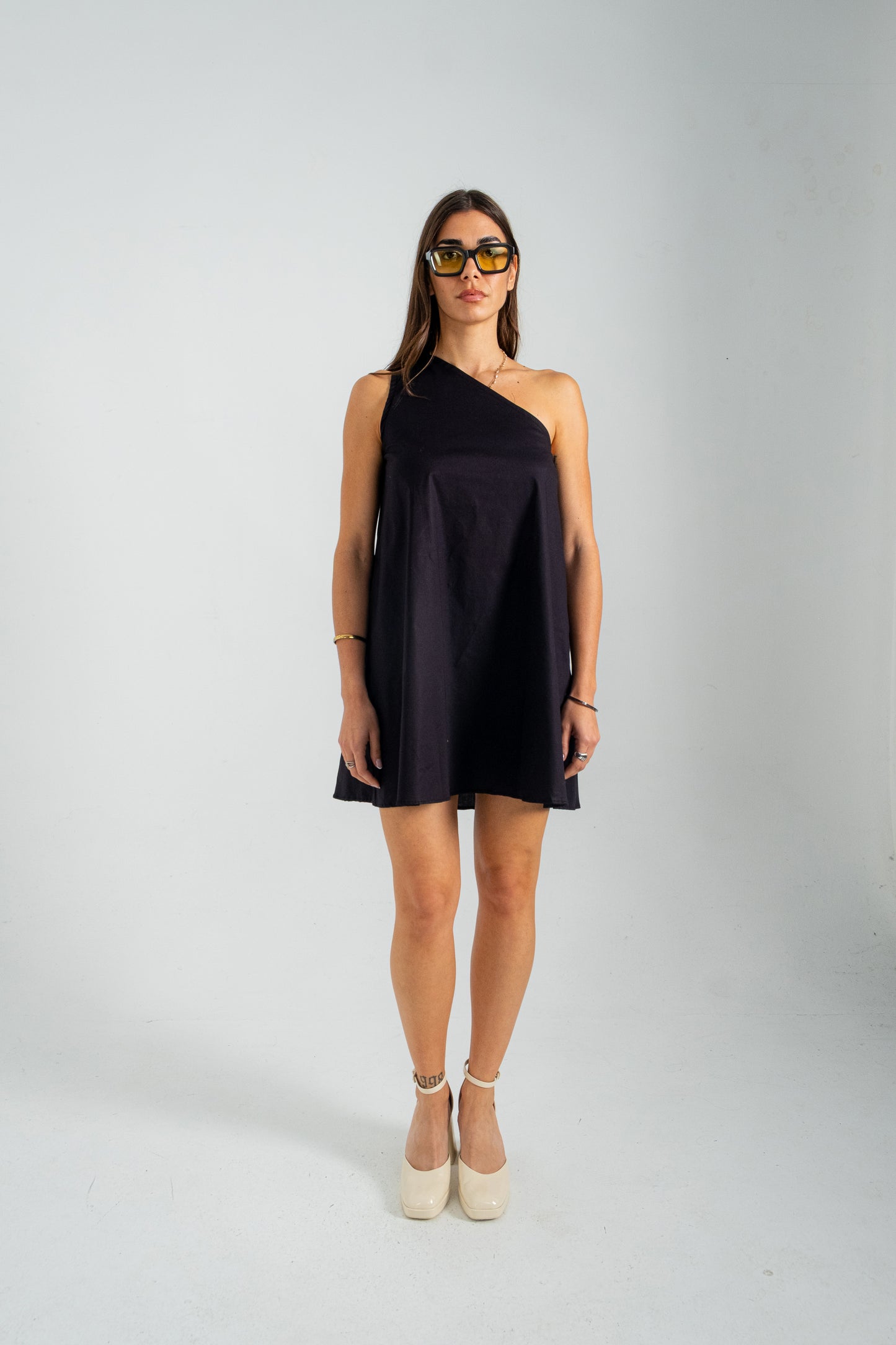 VYTHOS DRESS