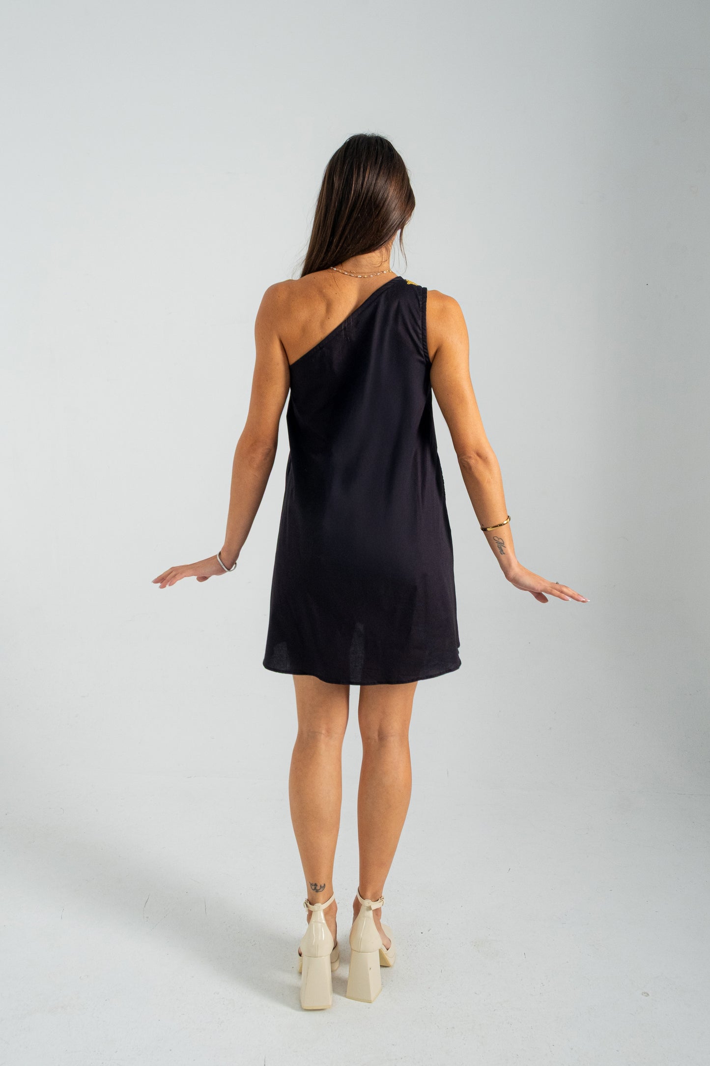 VYTHOS DRESS