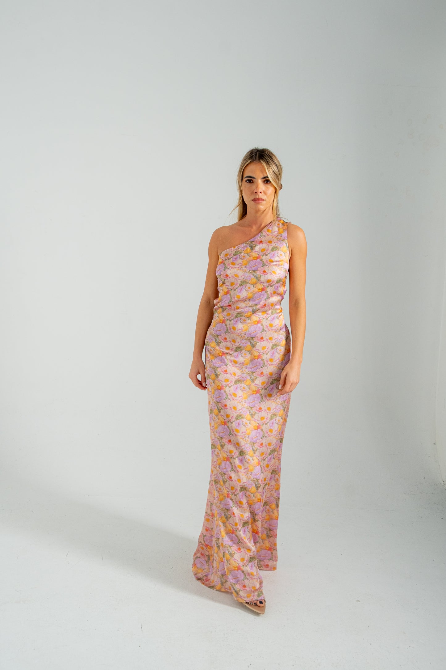 OASI DRESS