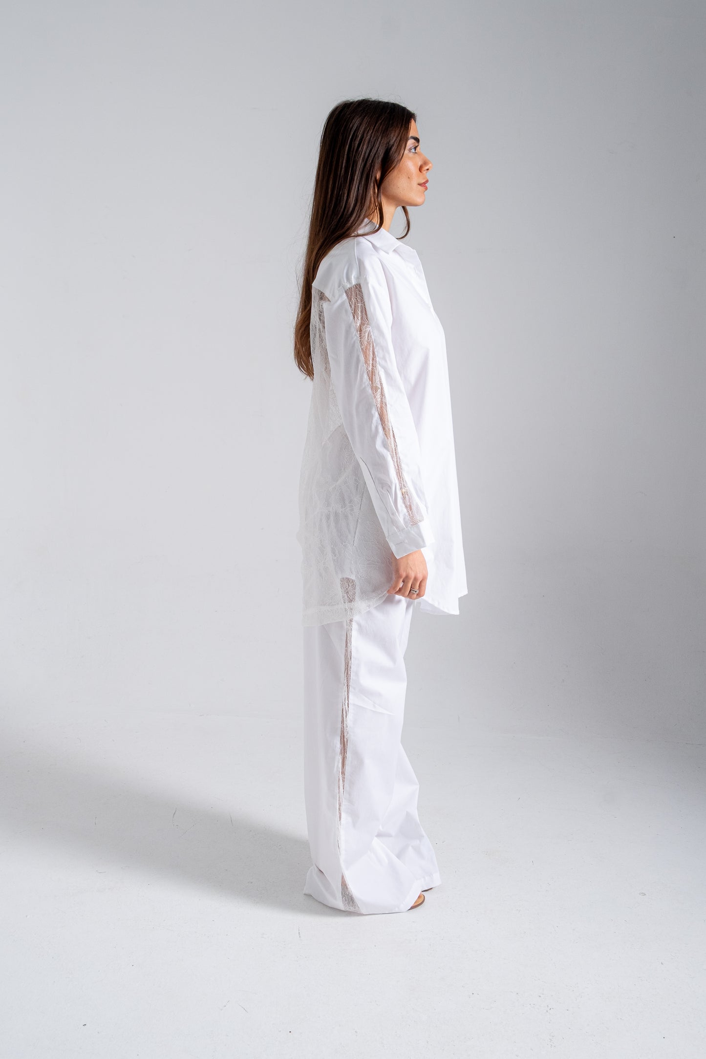 AERAKI PANTS