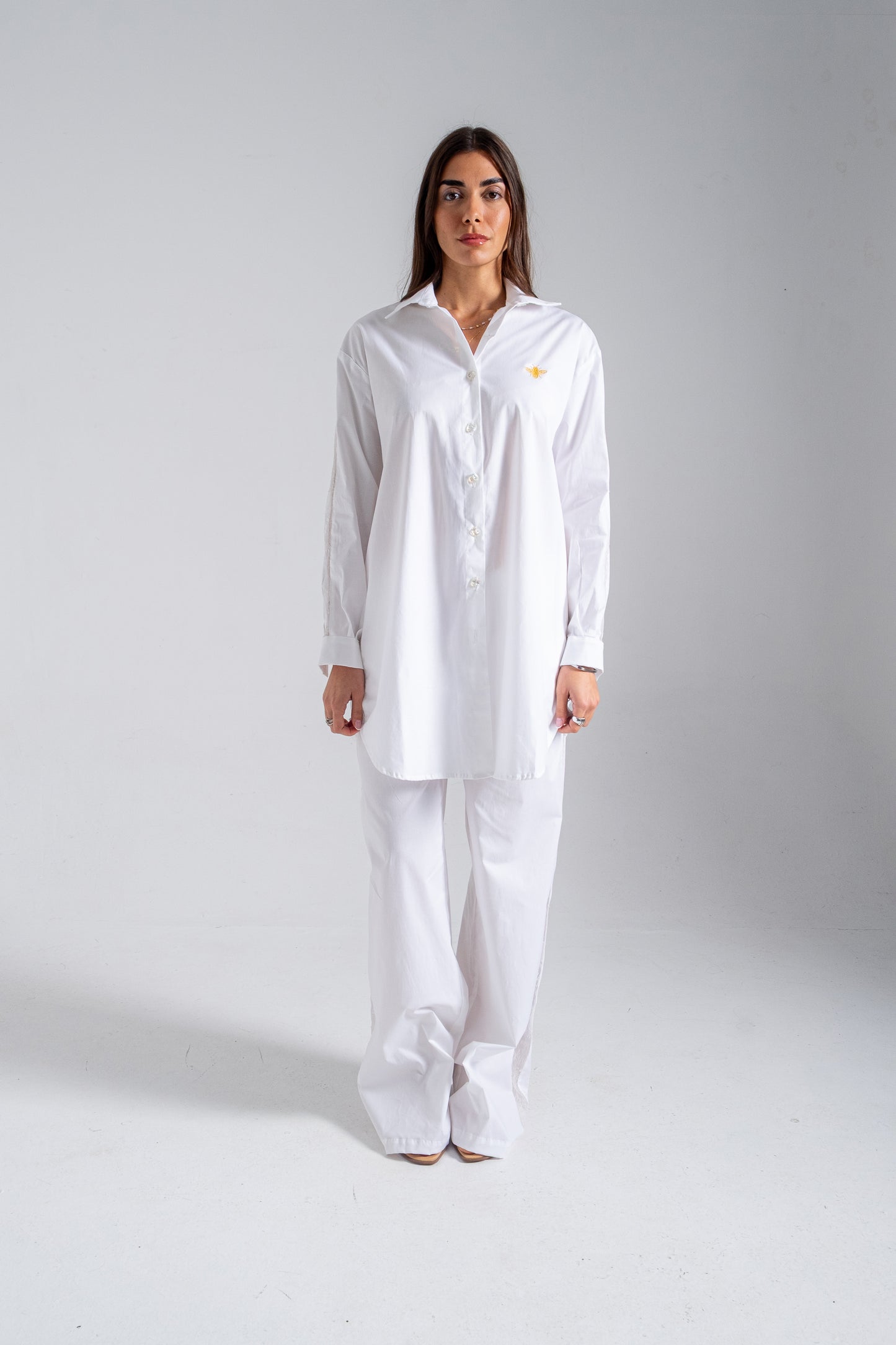 AERAKI PANTS