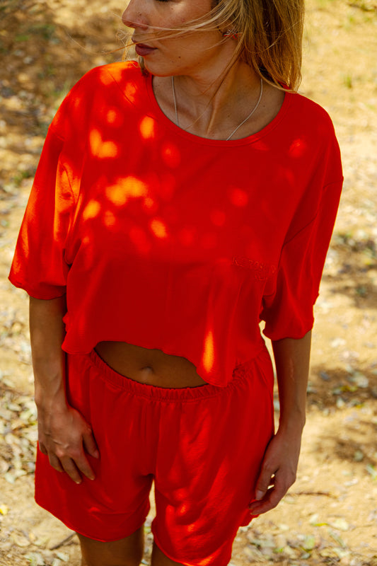 PORTO T-SHIRT
