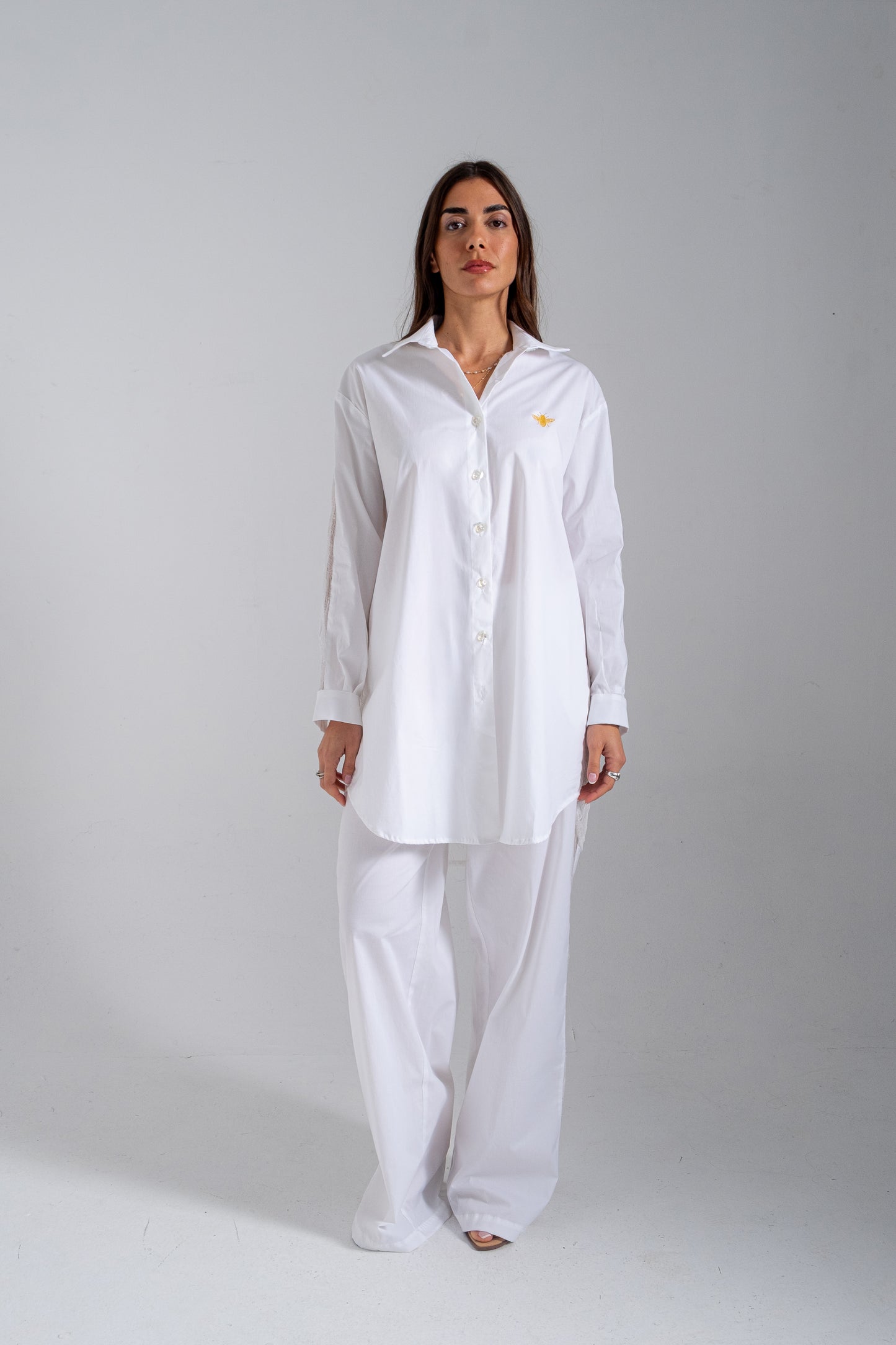 AERAKI PANTS