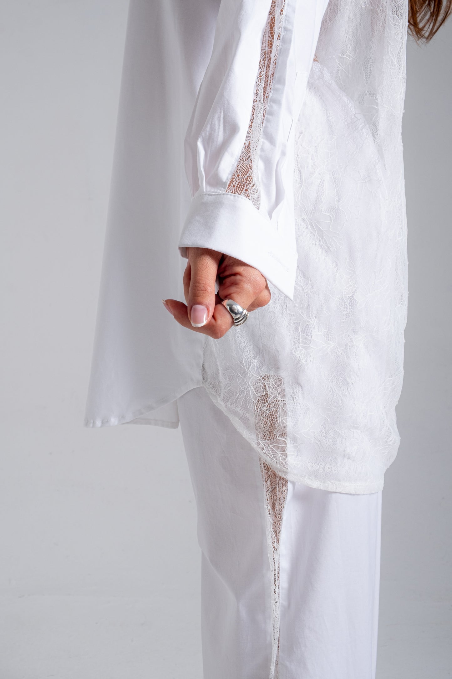 AERAKI PANTS