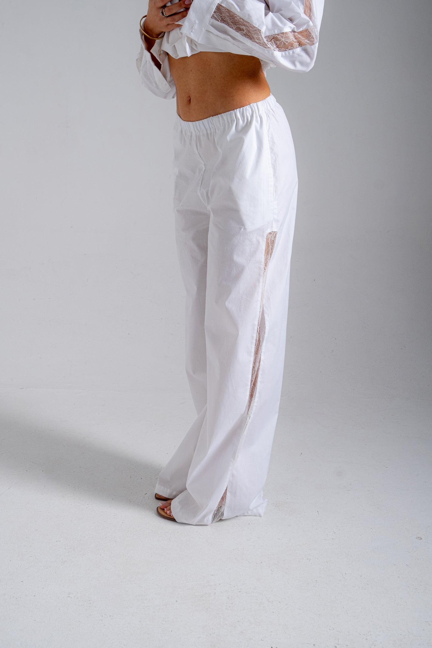 AERAKI PANTS