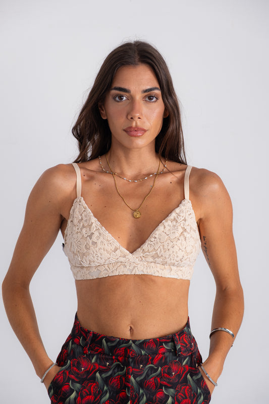DESIRE BRALETTE