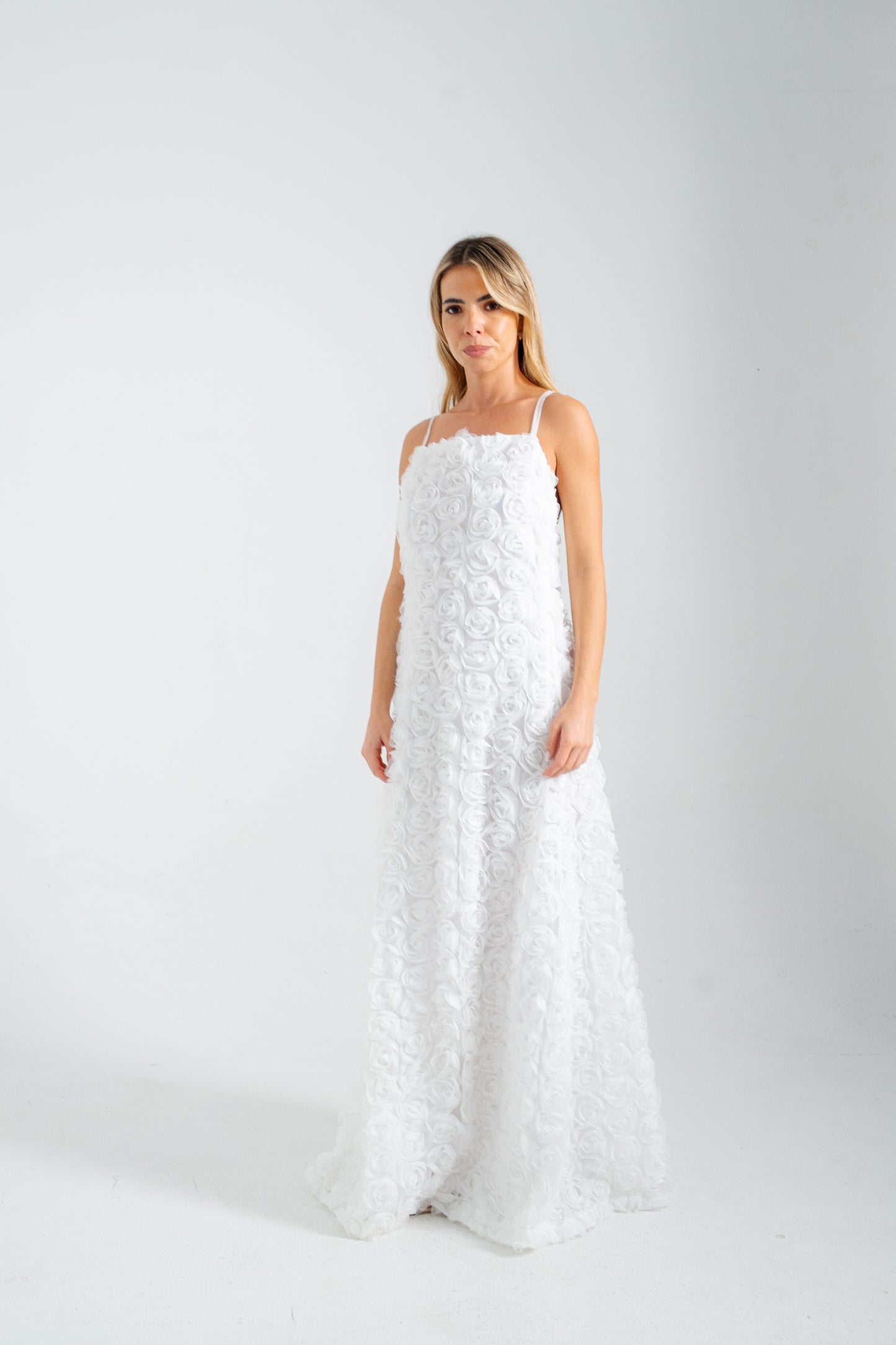 EROS DRESS