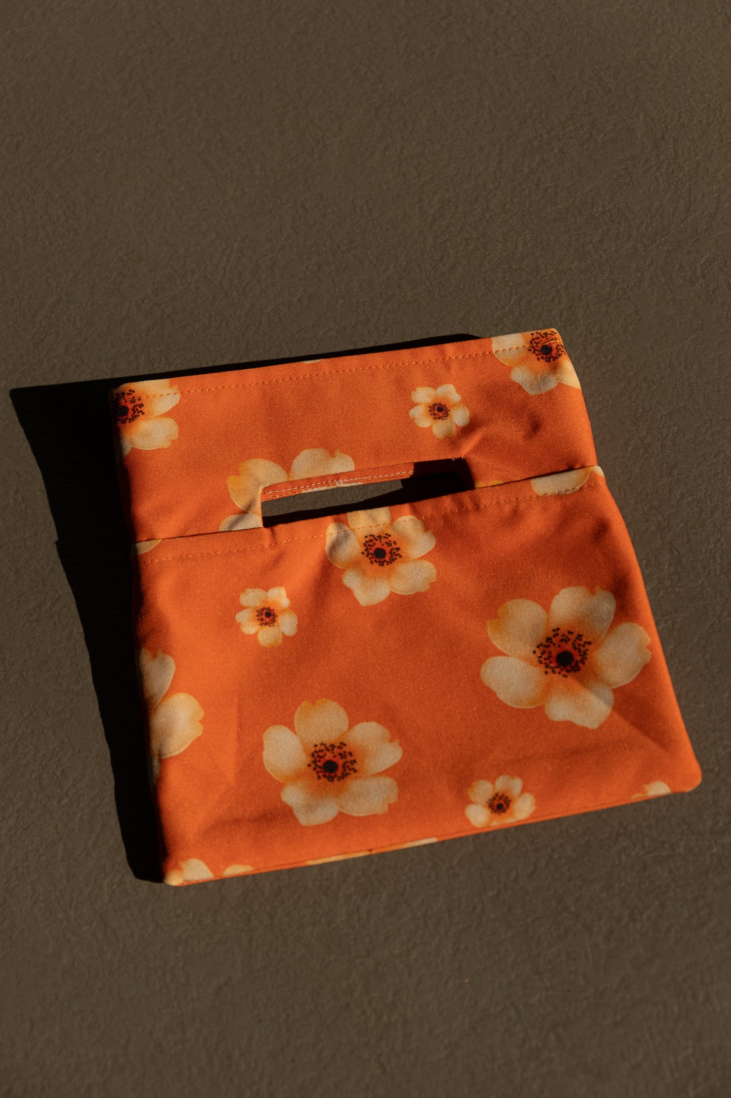 IBISCUS HANDBAG
