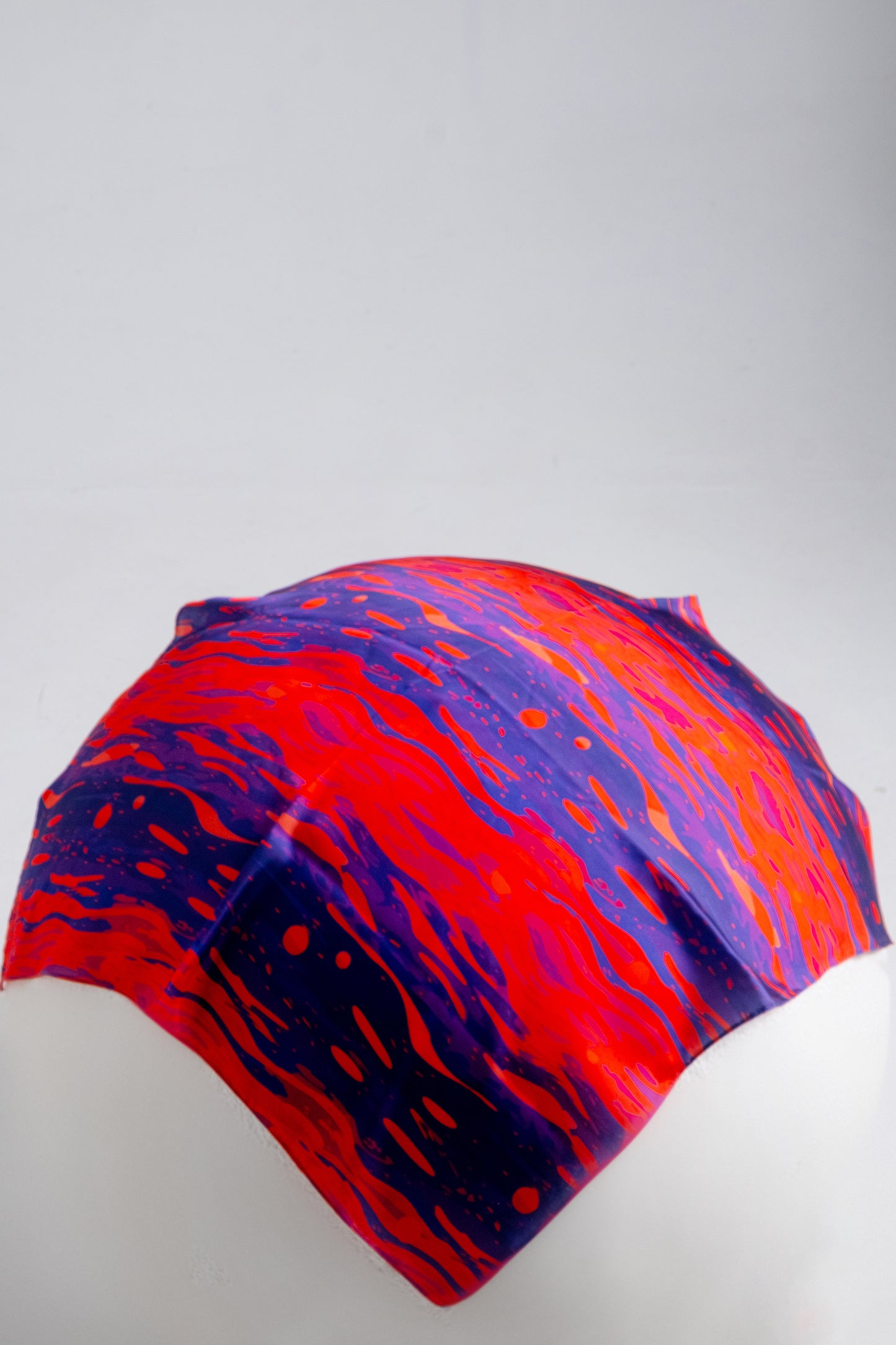 ILIOVASILEMA SCARF