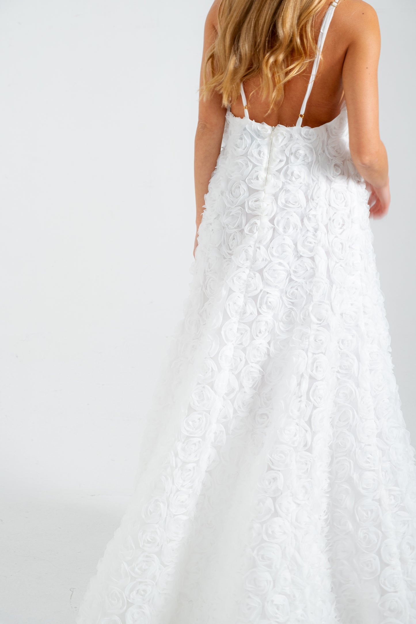 EROS DRESS