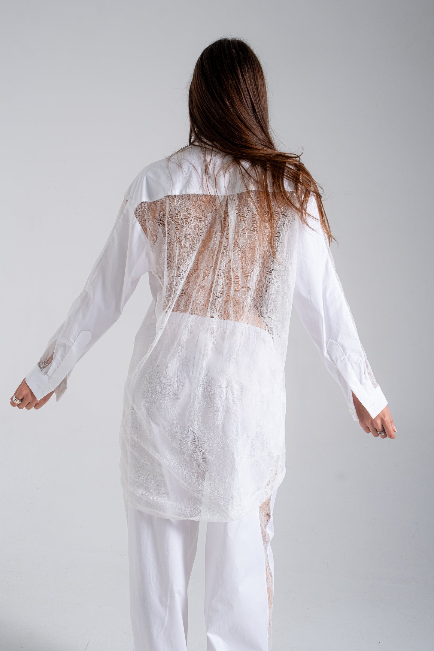AERAKI PANTS