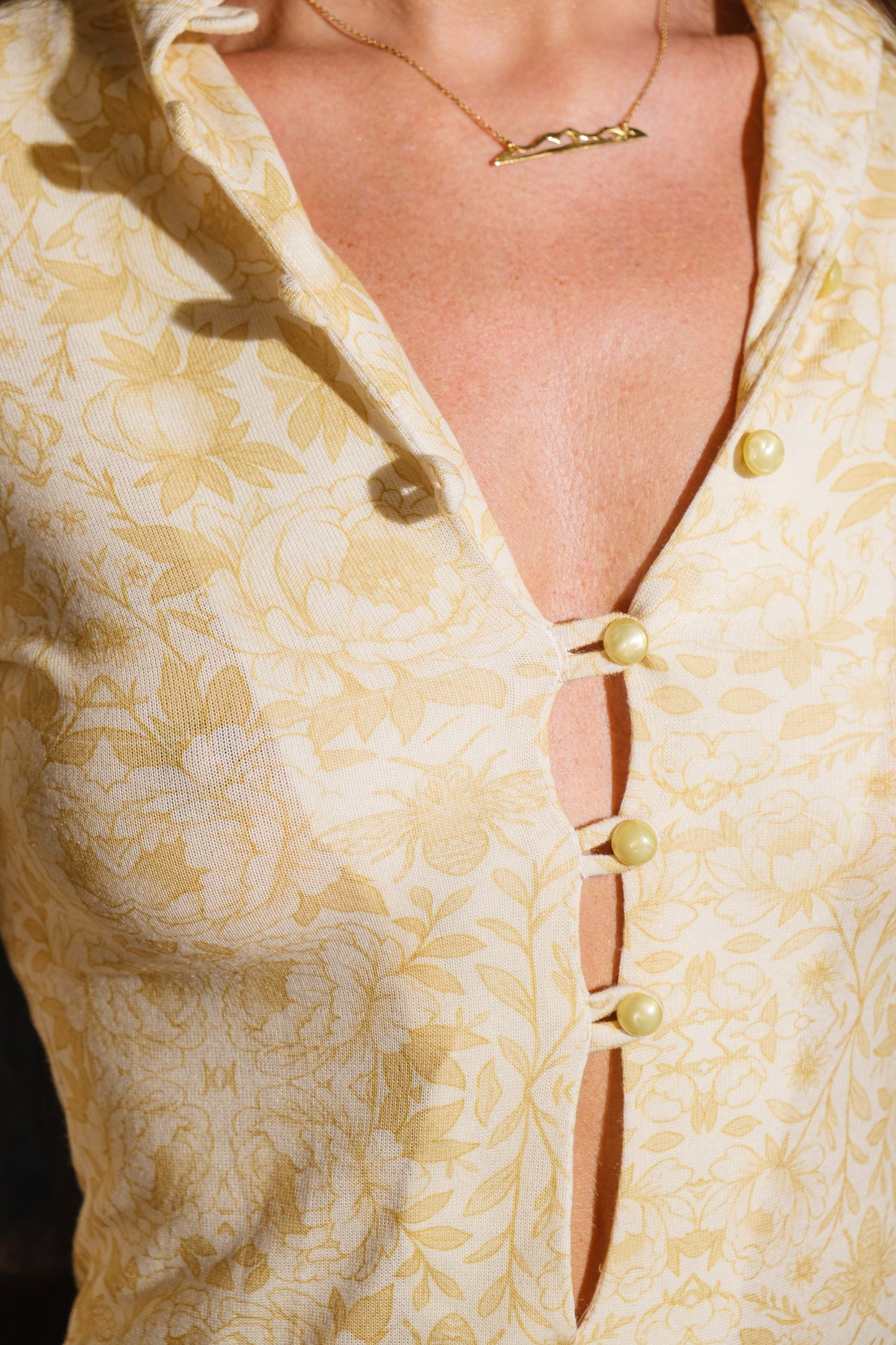 BEEHONEY KNITTED DRESS