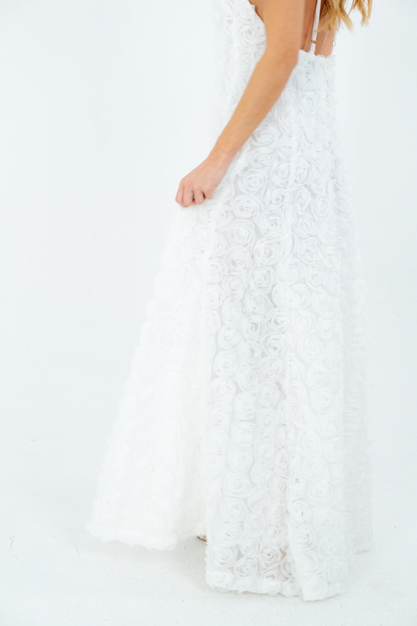 EROS DRESS