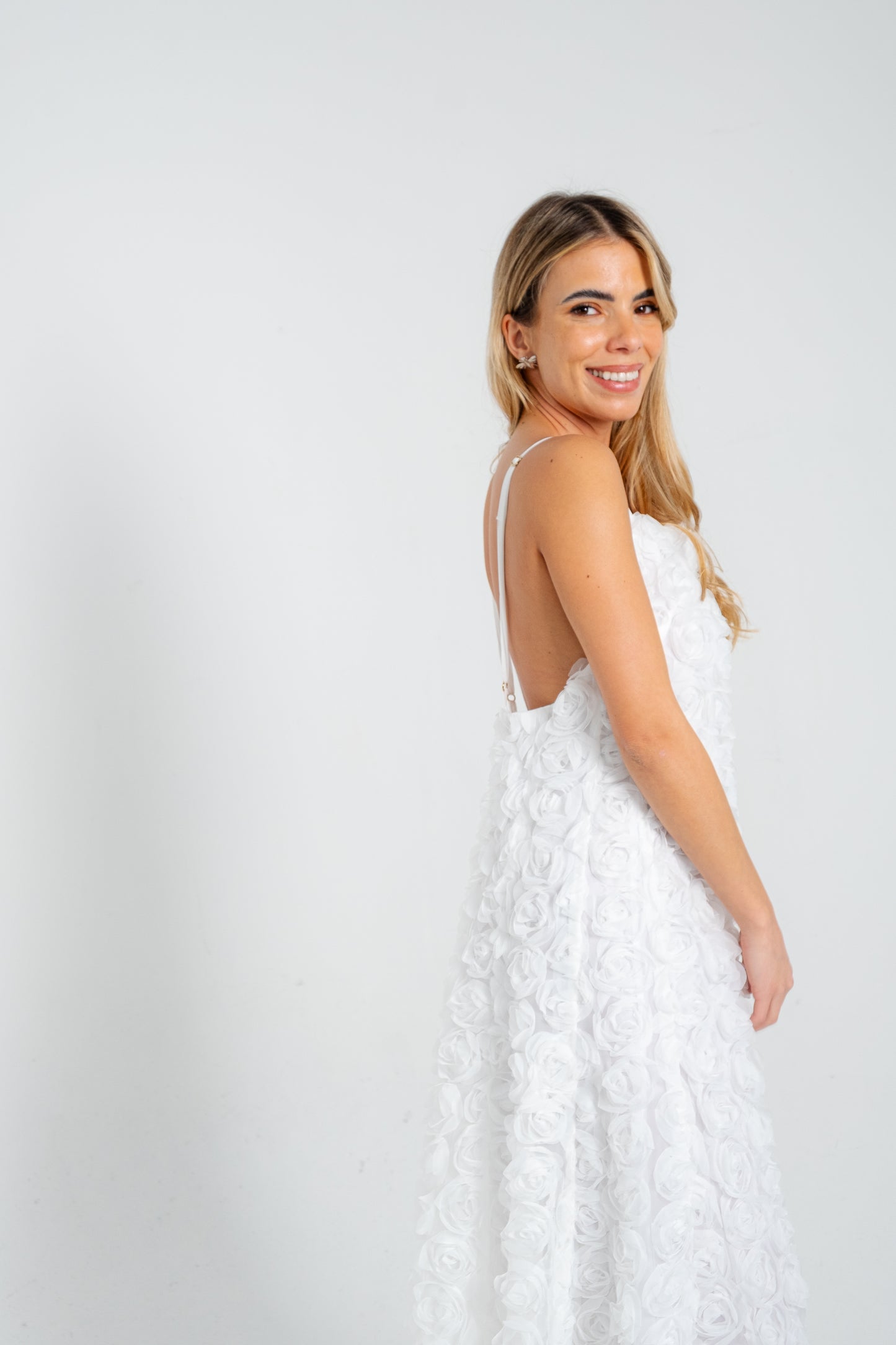 EROS DRESS