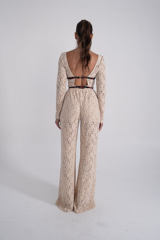 DESIRE PANTS