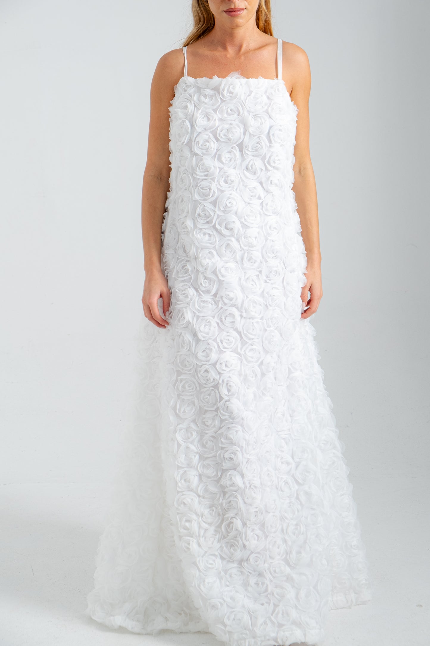 EROS DRESS