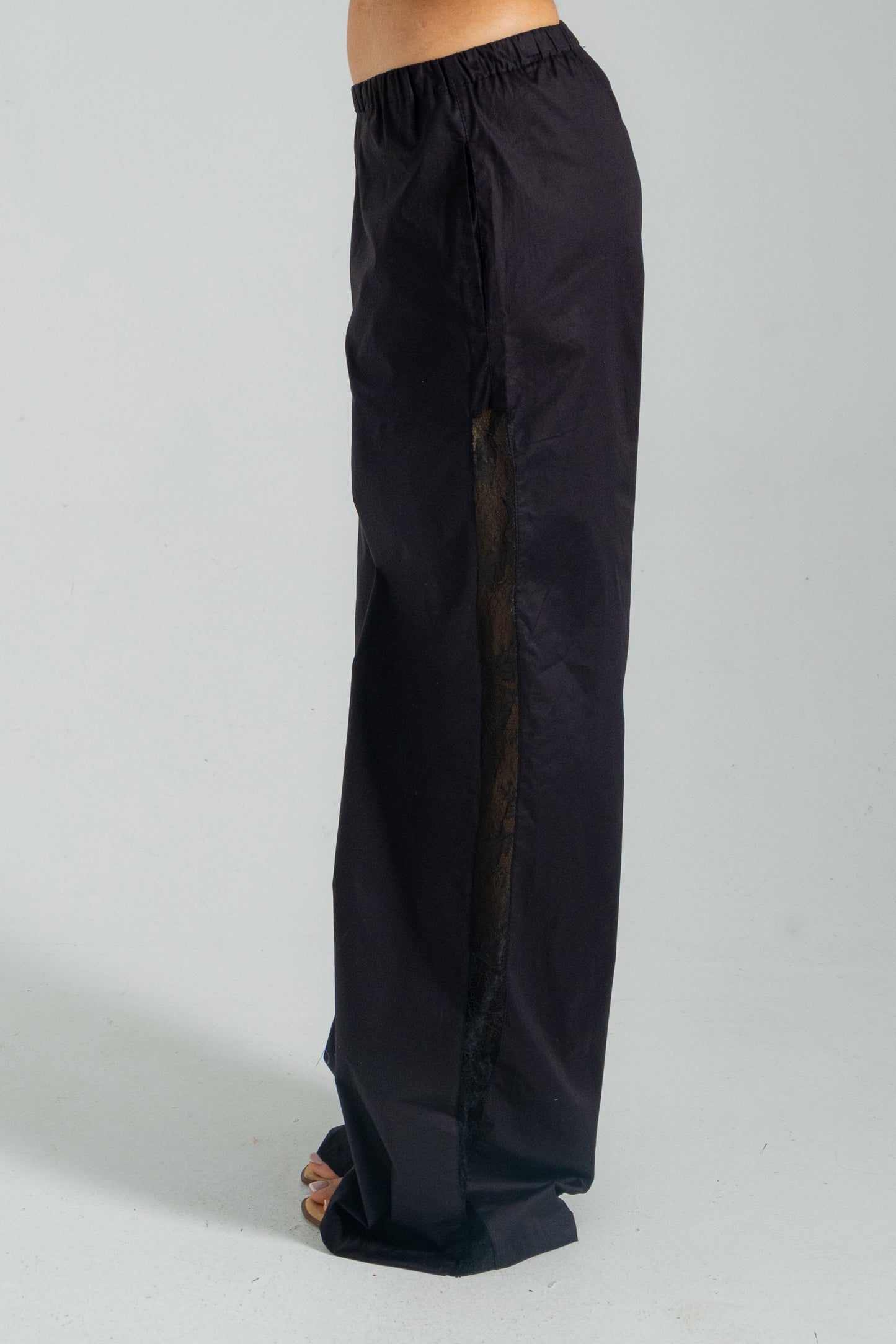 MOONBACK PANTS