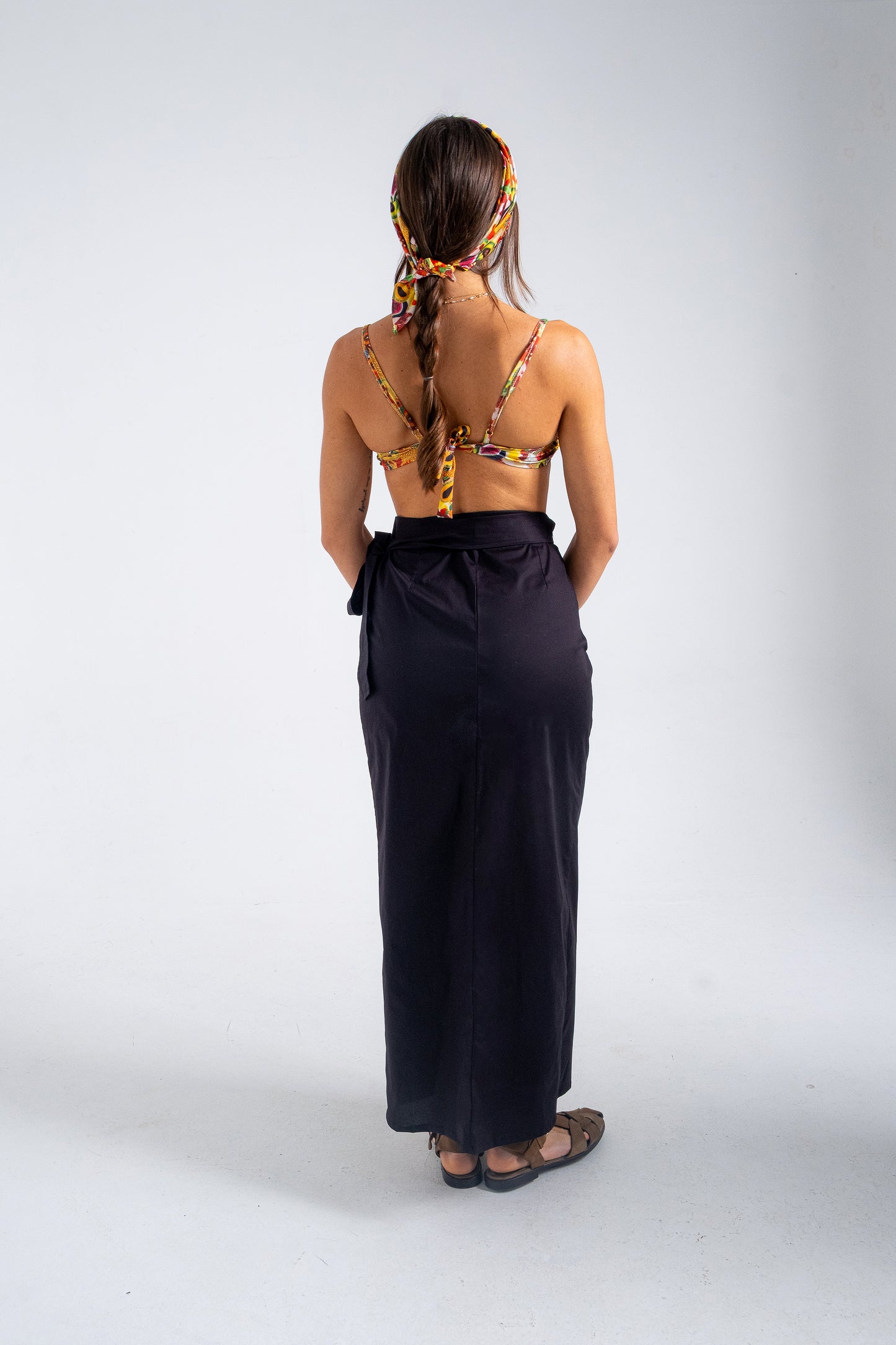 NYX SKIRT