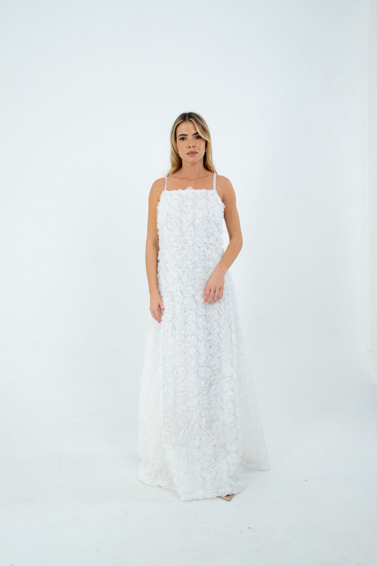 EROS DRESS