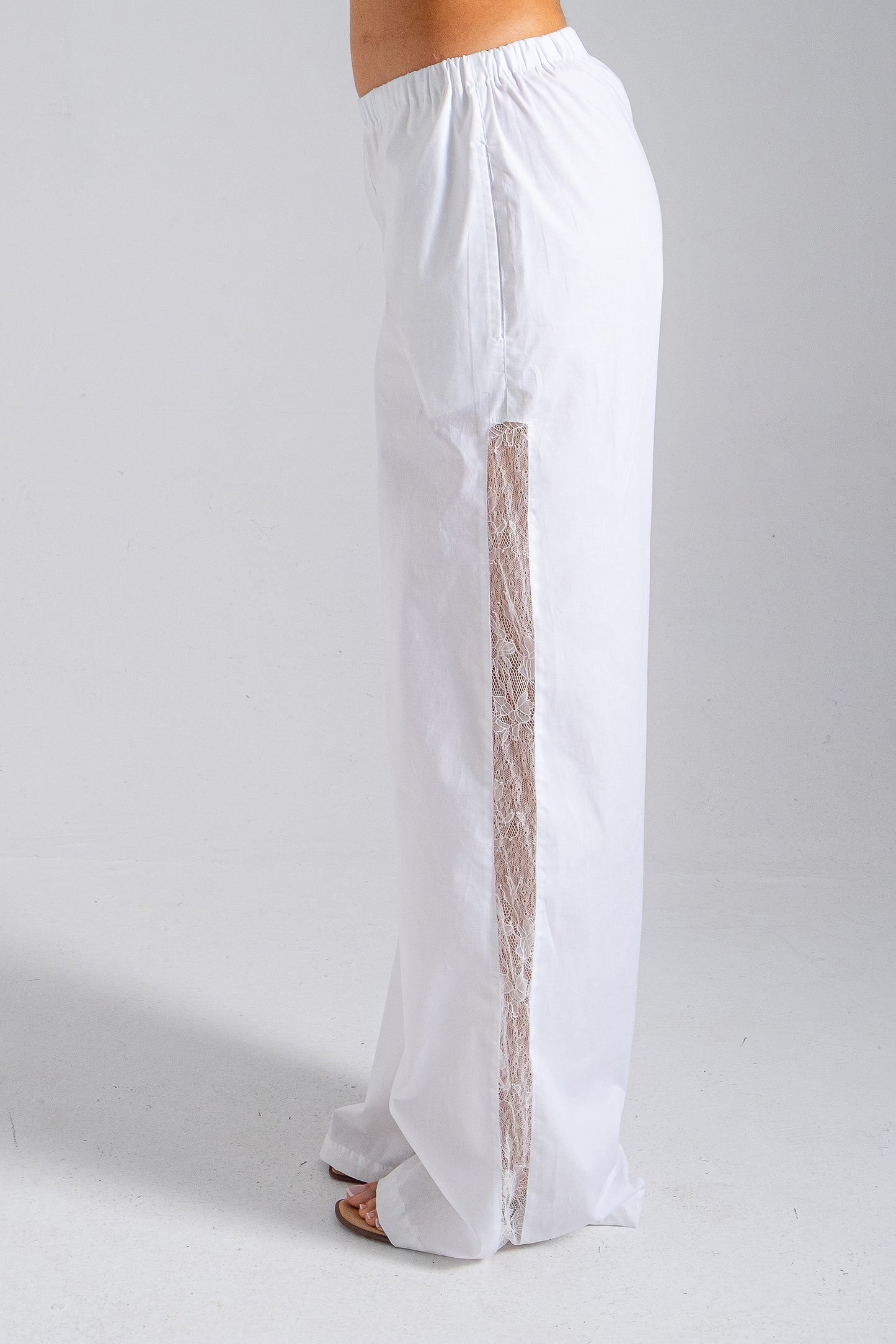 AERAKI PANTS