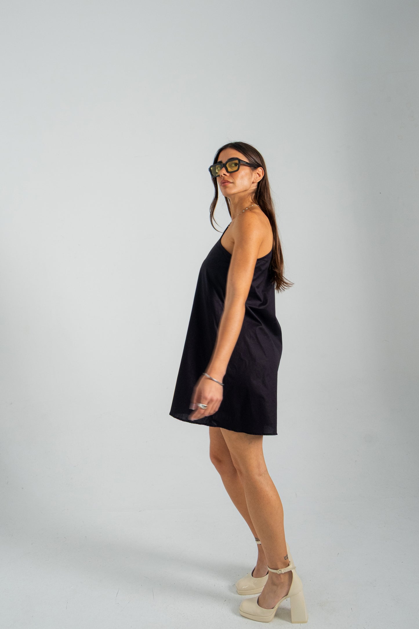 VYTHOS DRESS
